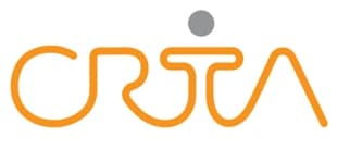 CRTA