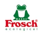 Frosch