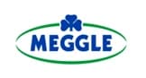 Meggle