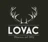 Restoran Lovac