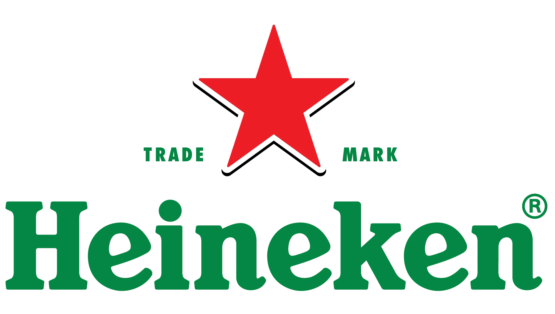 Heineken