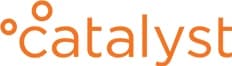 Catalyst Balkans