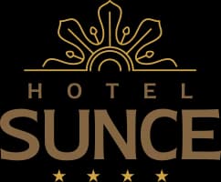Hotel Sunce