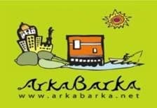 Arka Barka