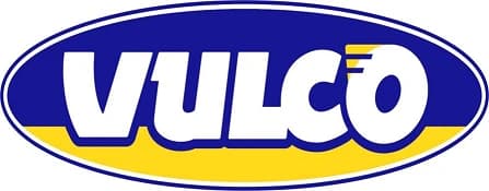 Vulco