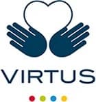 Virtus