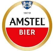 Amstel