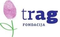 Trag Fondacija