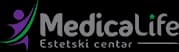 MedicaLife