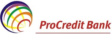 ProCredit Bank