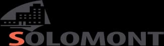 Solomont