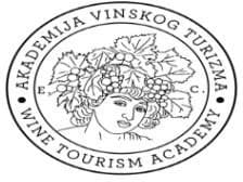 Akademija vinskog turizma