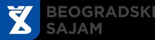 Beogradski sajam