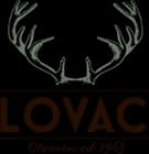 Restoran Lovac