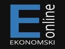 Ekonomski online