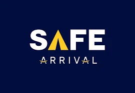 Safe Arrival