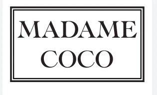 Madame Coco