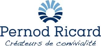 Pernod Ricard