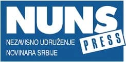 NUNS